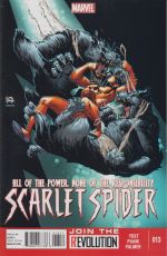 Scarlet Spider 013.jpg